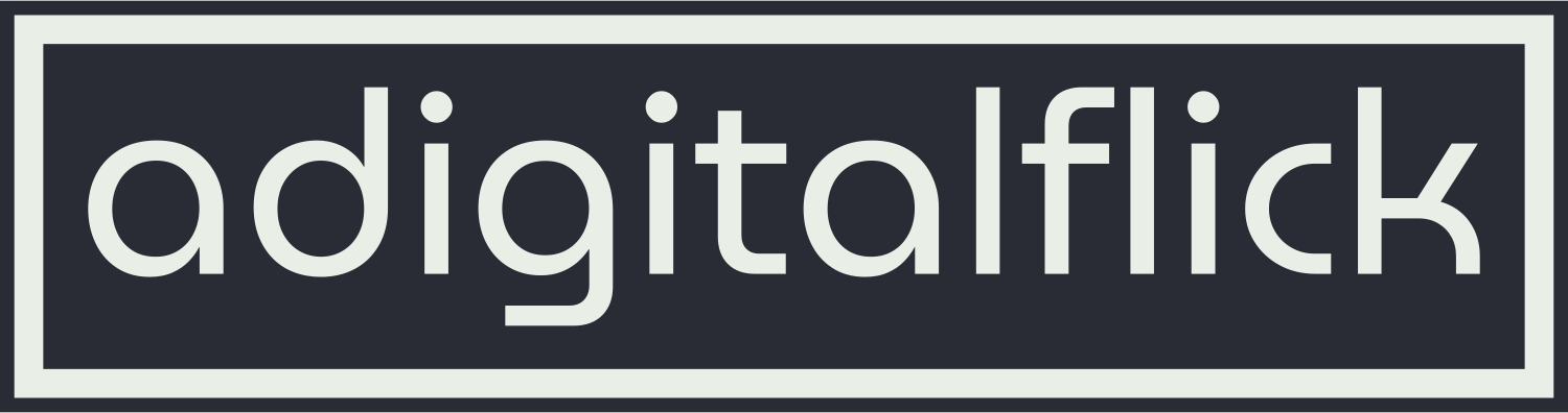 adigitalflick.net